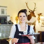 Neue Hohe Klingenberg