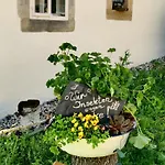 Szálloda Neue Hoehe