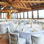 Hotel Neue Hohe