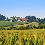 Neue Hoehe