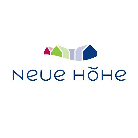 Neue Hohe 4* Klingenberg