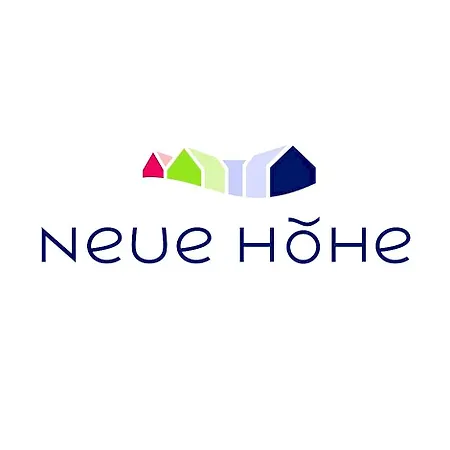 Hotel Neue Höhe Klingenberg