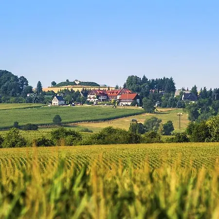 Neue Höhe