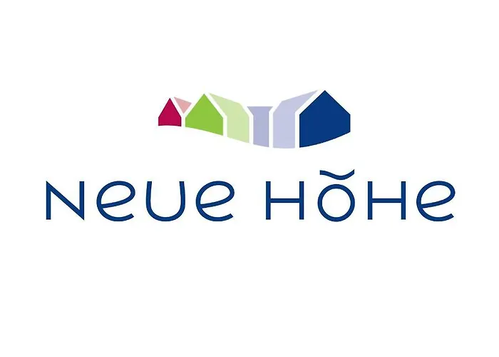 Neue Hoehe 4* Klingenberg