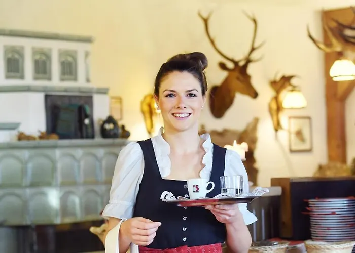 Neue Hoehe Klingenberg